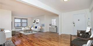 3101 Ocean Pkwy Apt 3H Gallery 2