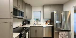7920 SUN ISLAND DRIVE S Gallery 8