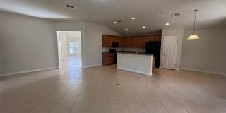 Welcome Home to Fore Ranch: The Perfect Blend of Comfort and Community Gallery 10