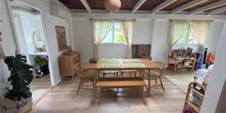 94-451 Noholoa Loop Gallery 2