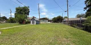8281 E 33rd Pl Gallery 23
