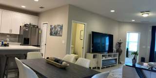 754 Cherry Elm Drive - 1 Gallery 4