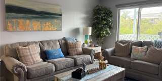 629 GARLAND CIRCLE Gallery 10