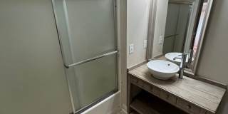 Updated House Near Campus! Gallery 26