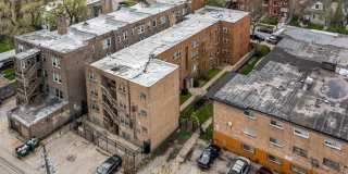 729 N Central Ave Gallery 10