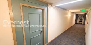 320 North Civic Drive Gallery 1