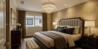 539 Menendez Avenue Gallery 7