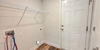 3-Bedroom Home - Nautical Landing Gallery 14