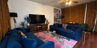 Garfield Avenue Apartments Gallery 1