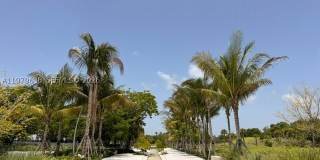 2445 Lake Pancoast Dr Gallery 35
