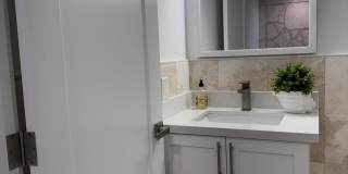 94825 Overseas Highway Gallery 22