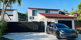 14720 SW 107th Ter Gallery 8