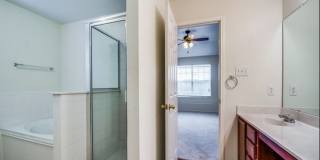 8514 Collingwood Gallery 14