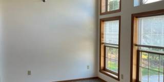 Glens of Waukesha Gallery 11