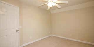 129 Lori Lane Gallery 41