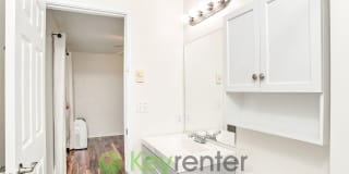 Spacious 4 Bedroom with Two Car Garage and Balcony Gallery 17