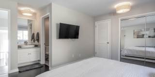 18065 W Coastline Dr Gallery 12