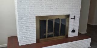 4 Bed 2 Bath Golf Course Living Gallery 21