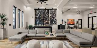 Acero Hawes Crossing Gallery 19