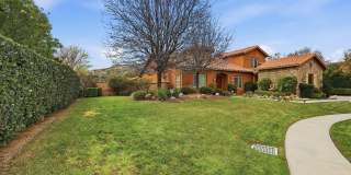 9651 Sagebrush Avenue Gallery 3