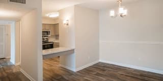 Chase Cove Apartments Gallery 110