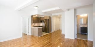 213 W 70th St Gallery 3