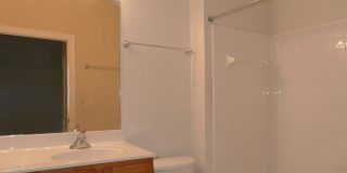 124 Providence Glen Drive Gallery 14