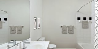 Avalon at Grosvenor Station Gallery 8