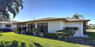 2BD/2BA/1CG in Vivienda West - a 55+Community Gallery 45