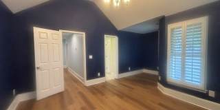 708 Marketview Court Gallery 21