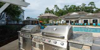 Latitude at the Commons Gallery 4