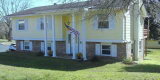 1102 Nickajack Circle Gallery 1