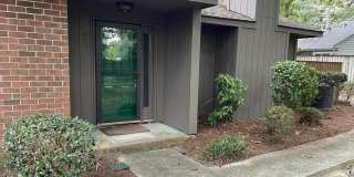 904 Persimmon Place Gallery 2
