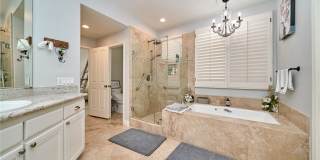 2620 Cypress Point Gallery 33
