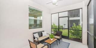 12620 RADIANCE Court Gallery 43