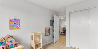 2 Bedroom Condo in Fashion Valley Gallery 19