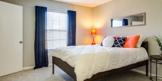 Northtowne Village Apartment Homes Gallery 17