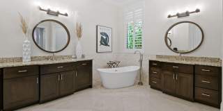 145 Gardenia Isles Drive Gallery 21