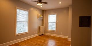 6 3rd Avenue unit: 4 Gallery 1