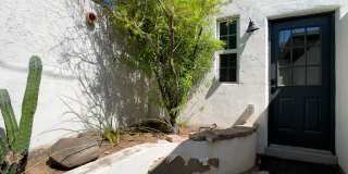 1330 E Coronado Rd - GH Gallery 1