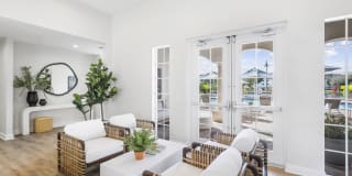 Palm Trace Landings Gallery 16