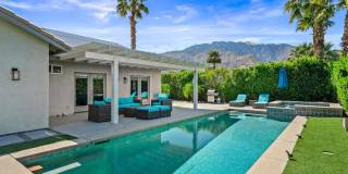1502 Amelia Way Gallery 59