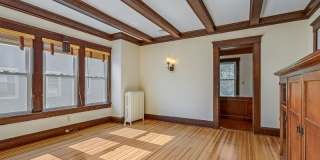 40 Franklin Pl Gallery 10