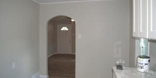 Great 2 Bed 1 Bath House! Gallery 9