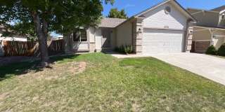 7324 Amberly Dr Gallery 1