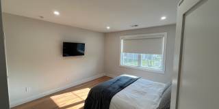 211 Rockwell Ave Gallery 15