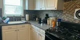 346 South Street Gallery 2