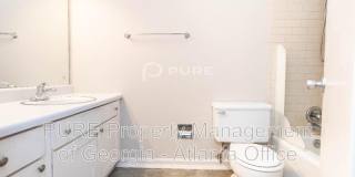 772 Rogers Way SW Gallery 18