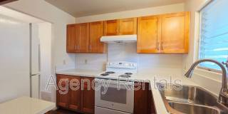 98-1461 Kamahao Street Gallery 5