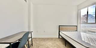 The Beloit - Co-Living Gallery 56